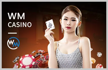 Khuyến mãi K3BET